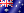 sticker_22733588_37984648