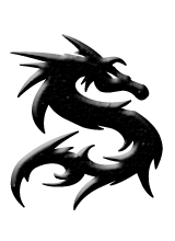 sticker_5193463_7425639