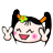 sticker_7410244_36442828