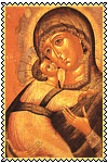 sticker_13750841_35800986