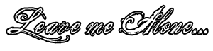 sticker_21626243_36247967