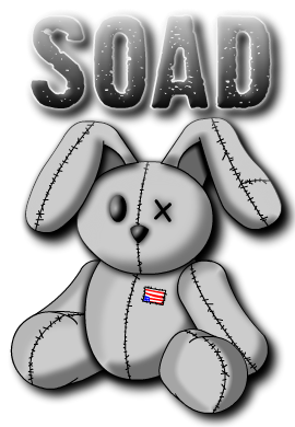 sticker_19180171_25211106