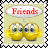 sticker_20348772_34867535
