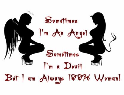 sticker_13754403_26389799