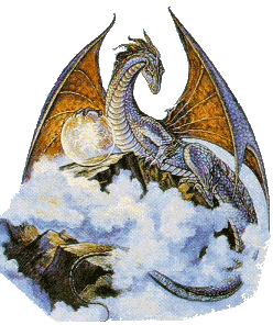 sticker_20593053_29831279