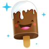 sticker_19957476_40577653