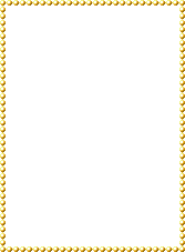sticker_11512123_17628451