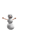sticker_504552_45335065