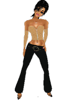 sticker_21317145_37613636