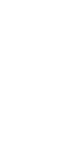 sticker_27098441_41052650