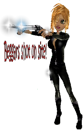 sticker_7012066_39165110
