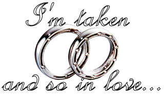sticker_7547654_10621684