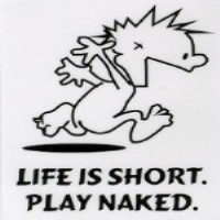 sticker_18156648_26151803