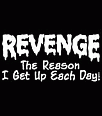 sticker_14125209_35806856