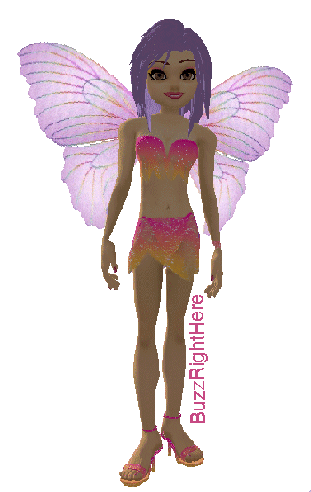 sticker_2731215_6440872