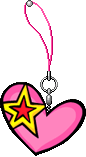 sticker_25407228_35975725
