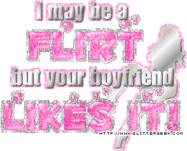 sticker_21241774_34472399