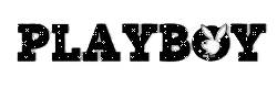 sticker_1432523_18800001