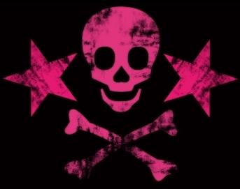 sticker_19456370_30091594