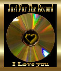 sticker_6926498_32720150