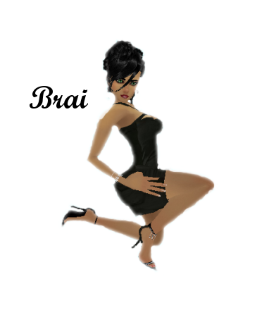 sticker_15015296_38781327