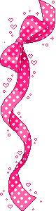 sticker_19273086_26440937