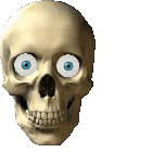 sticker_7200378_23795272