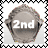 sticker_13134892_35230037