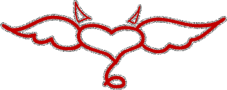 sticker_25187573_34188114