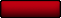 sticker_13214246_40011397