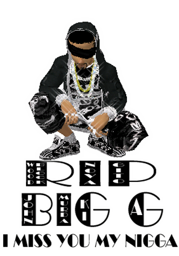 sticker_19312437_26596430