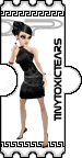 sticker_6195420_39692688