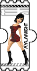 sticker_6195420_40377798