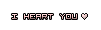 sticker_18708815_39685424