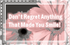 sticker_25407994_35013035