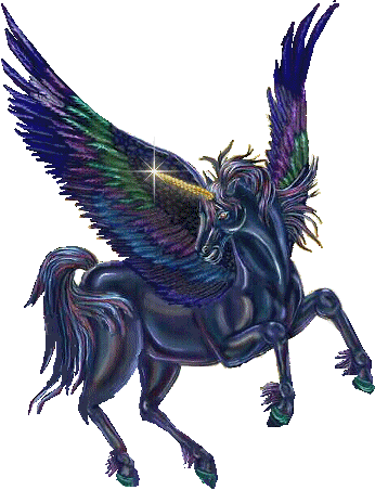 sticker_17655176_25576112