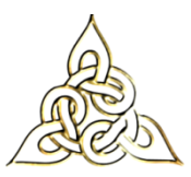 sticker_15519257_41212222