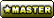 sticker_17851377_24368565