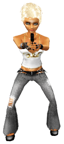 sticker_21481851_32307191