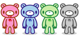 sticker_23949854_37281347