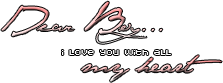sticker_19295587_39954387