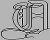 sticker_868071_39142735