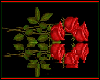 sticker_9252507_11886775
