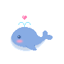 sticker_1432807_37670161