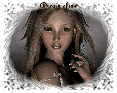 sticker_7743096_22373010