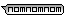 sticker_12100260_38269002