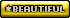 sticker_15015296_46082471