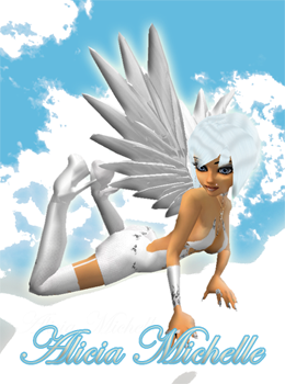 sticker_13347819_25733921
