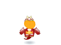 sticker_11003053_28929759