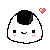 sticker_27796927_39161477